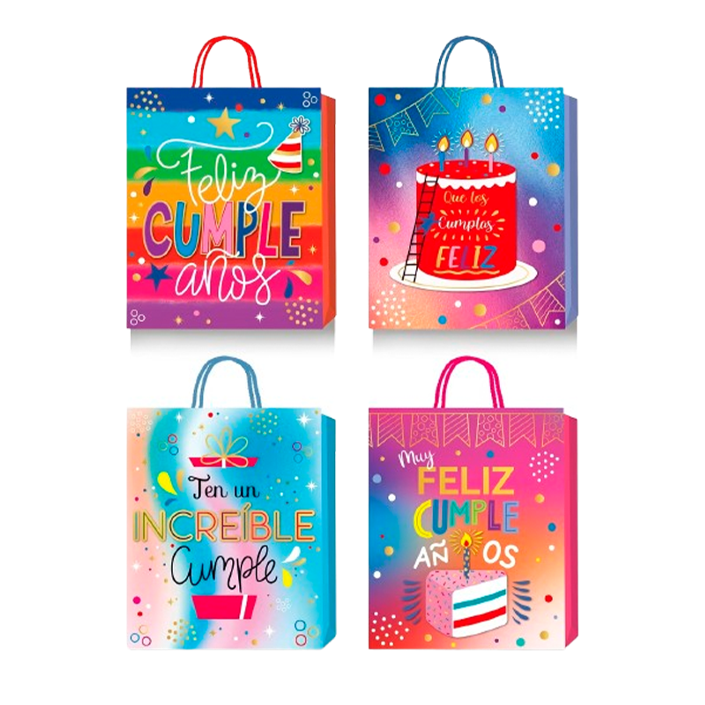 Bolsa Fc Mens Dor 12X23X8C 1 Uni