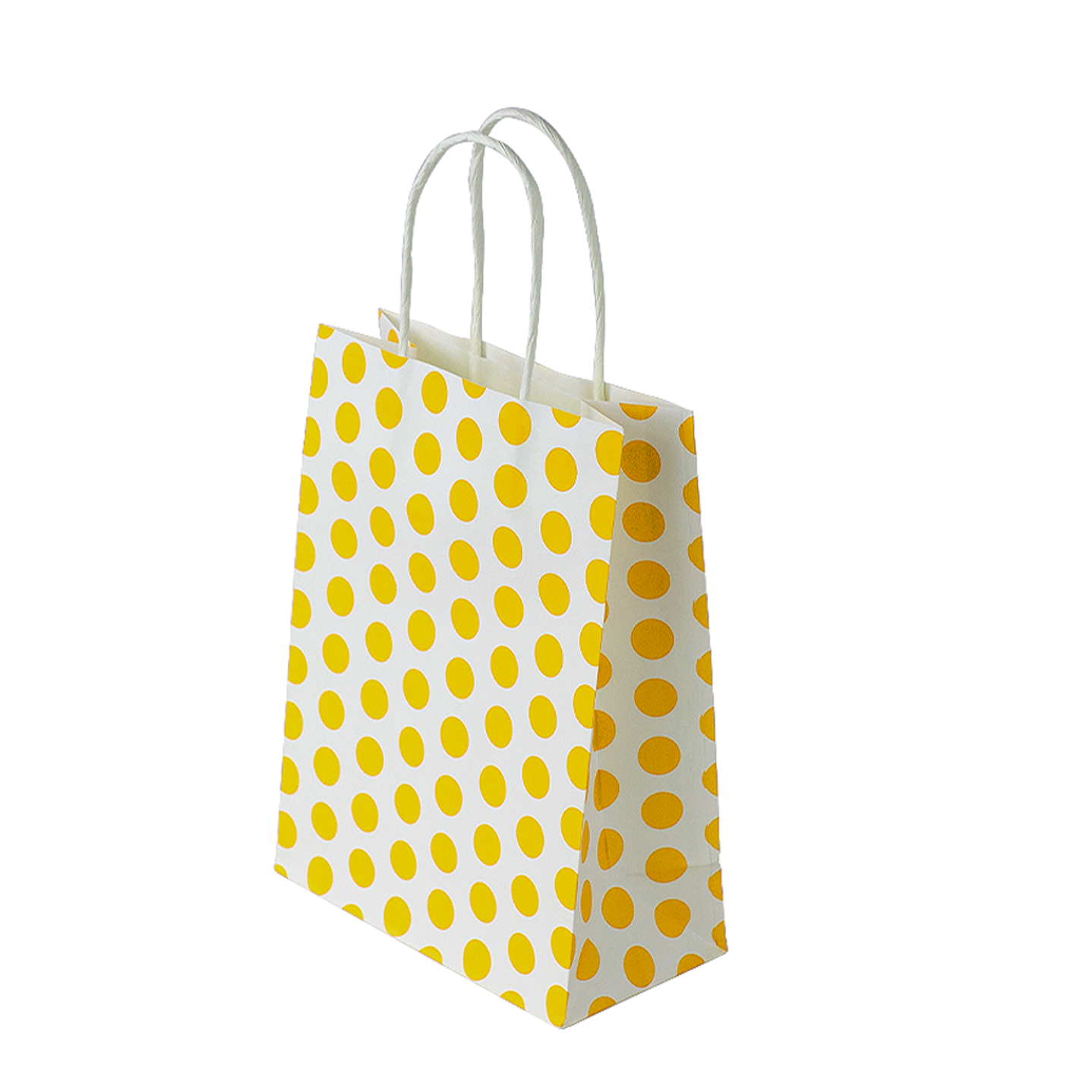 Bol Bca Pto Ama 255X330X125M 1 Uni