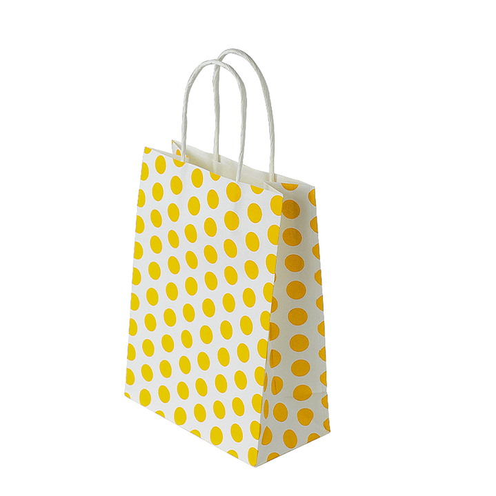 Bol Bca Pto Ama 255X330X125M 1 Uni