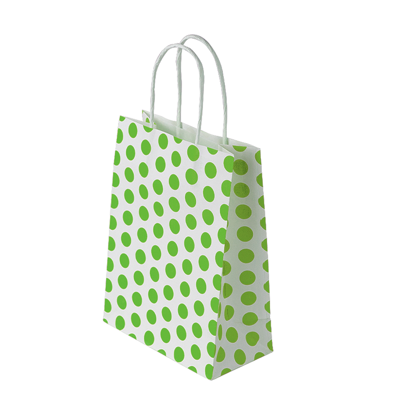 Bol Bca Pto Ver 255X330X125M 1 Uni