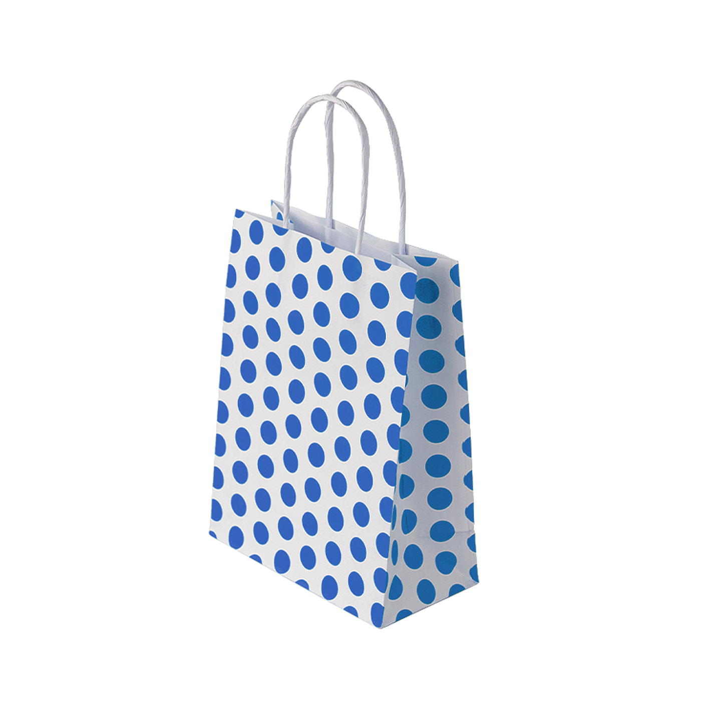 Bol Bca Pto Azu 255X330X125M 1 Uni