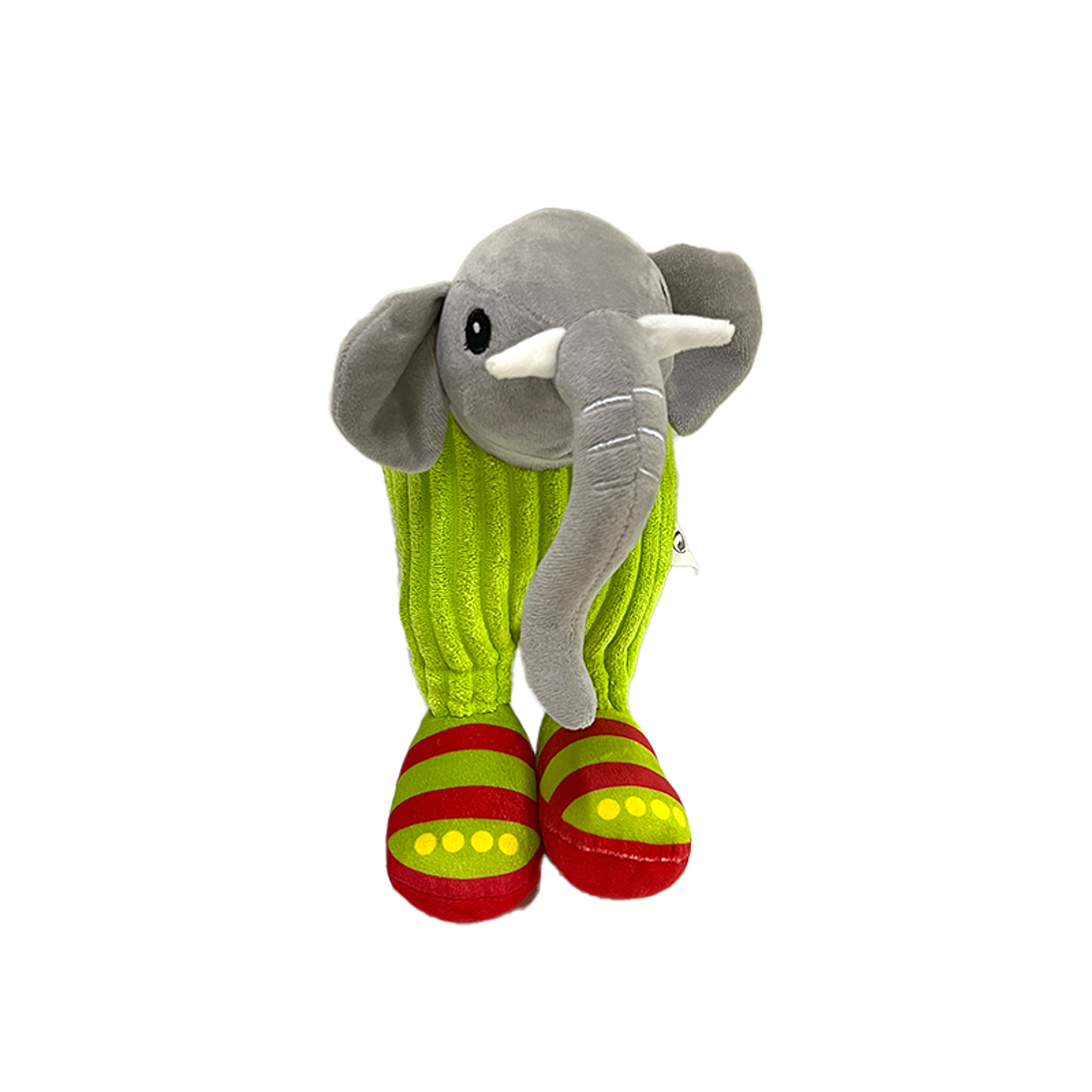 Peluche Tralalero Dis/Surt 1 Uni