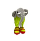 Peluche Tralalero Dis/Surt 1 Uni - Miniatura 2