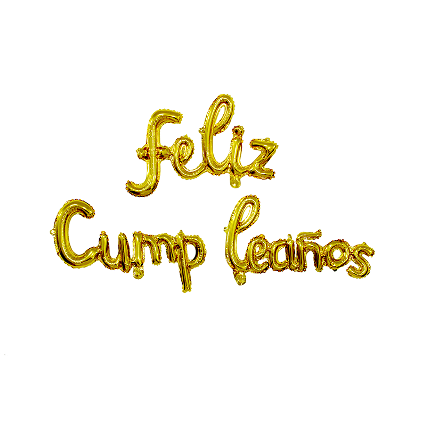 Globo Fc Curs Dorado 1 Uni