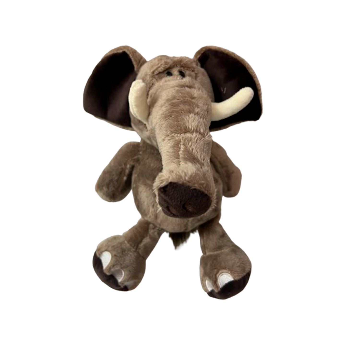 Peluche Russ Elefante 35Cm 1 Uni