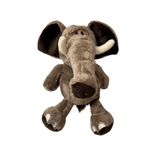 Peluche Russ Elefante 35Cm 1 Uni