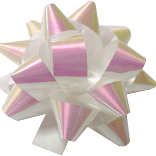 Cinta 10cm Blanco 1 Un