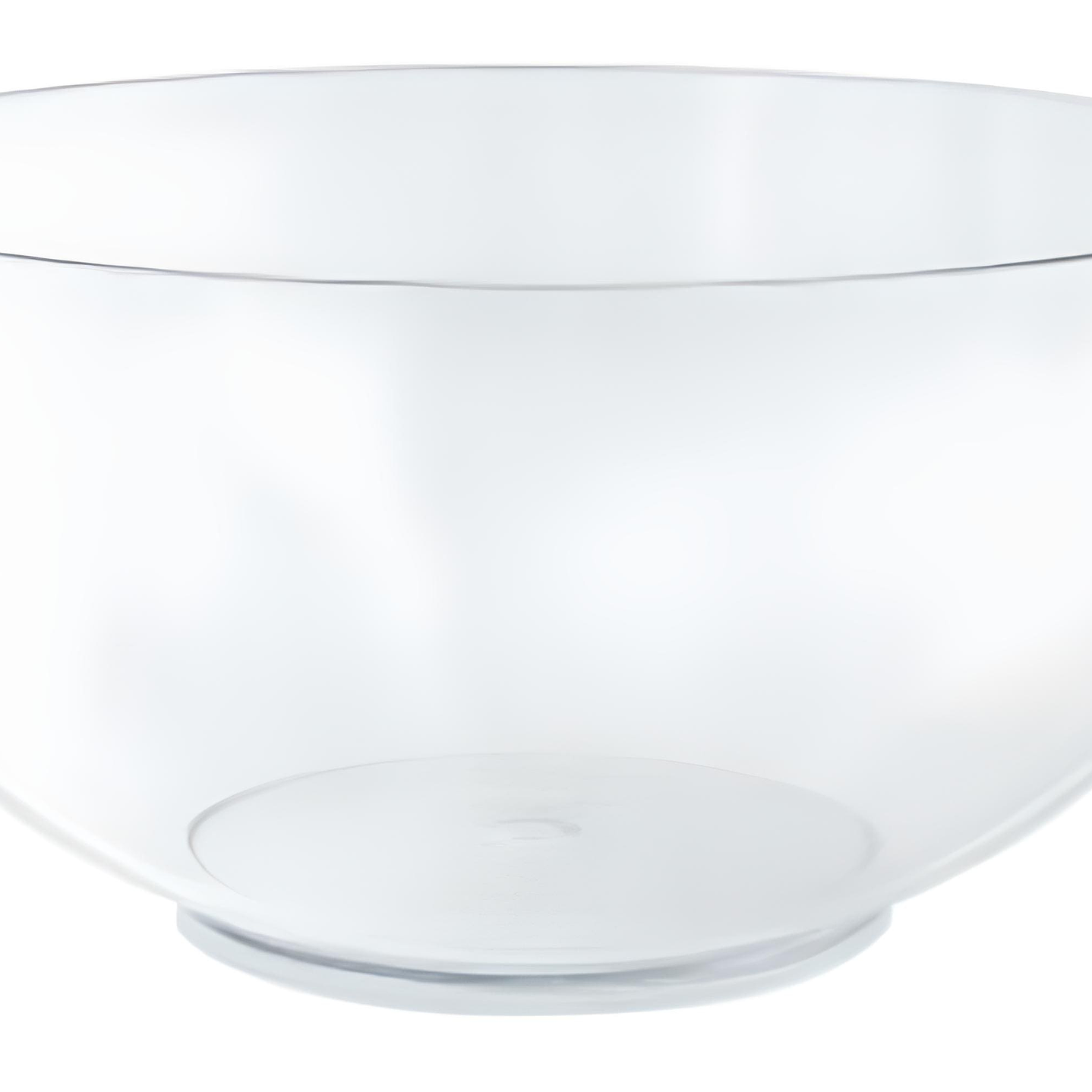 Fuente Plástica Reut 28x13cm 1 Uni