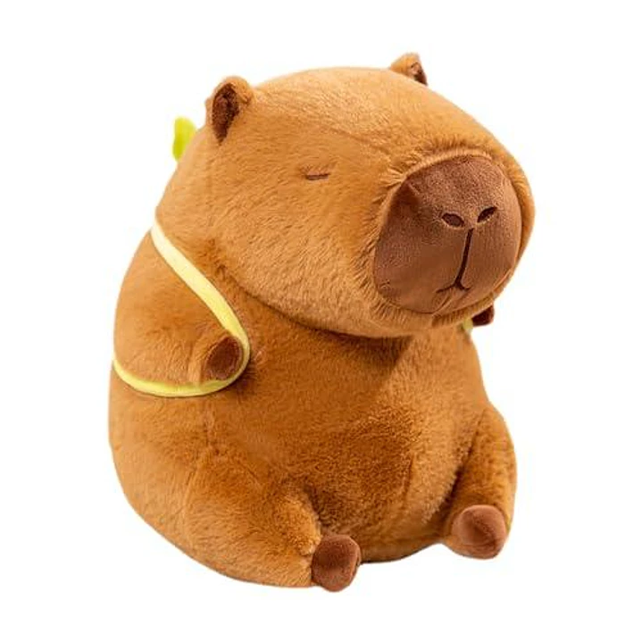 Nutria Russ Cafe 30Cm 1 Uni