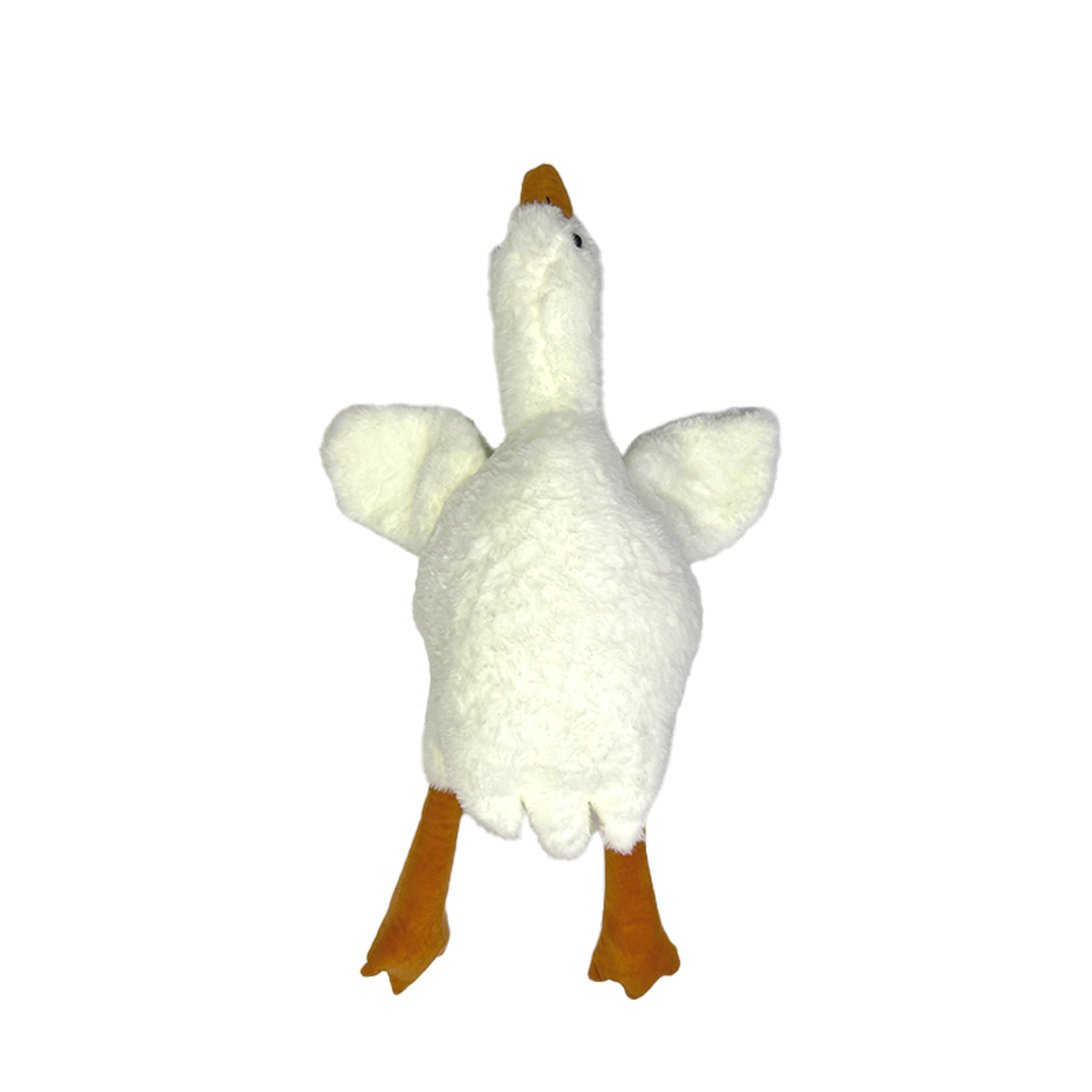 Peluche Russ Pato 70 Cm 1 Uni