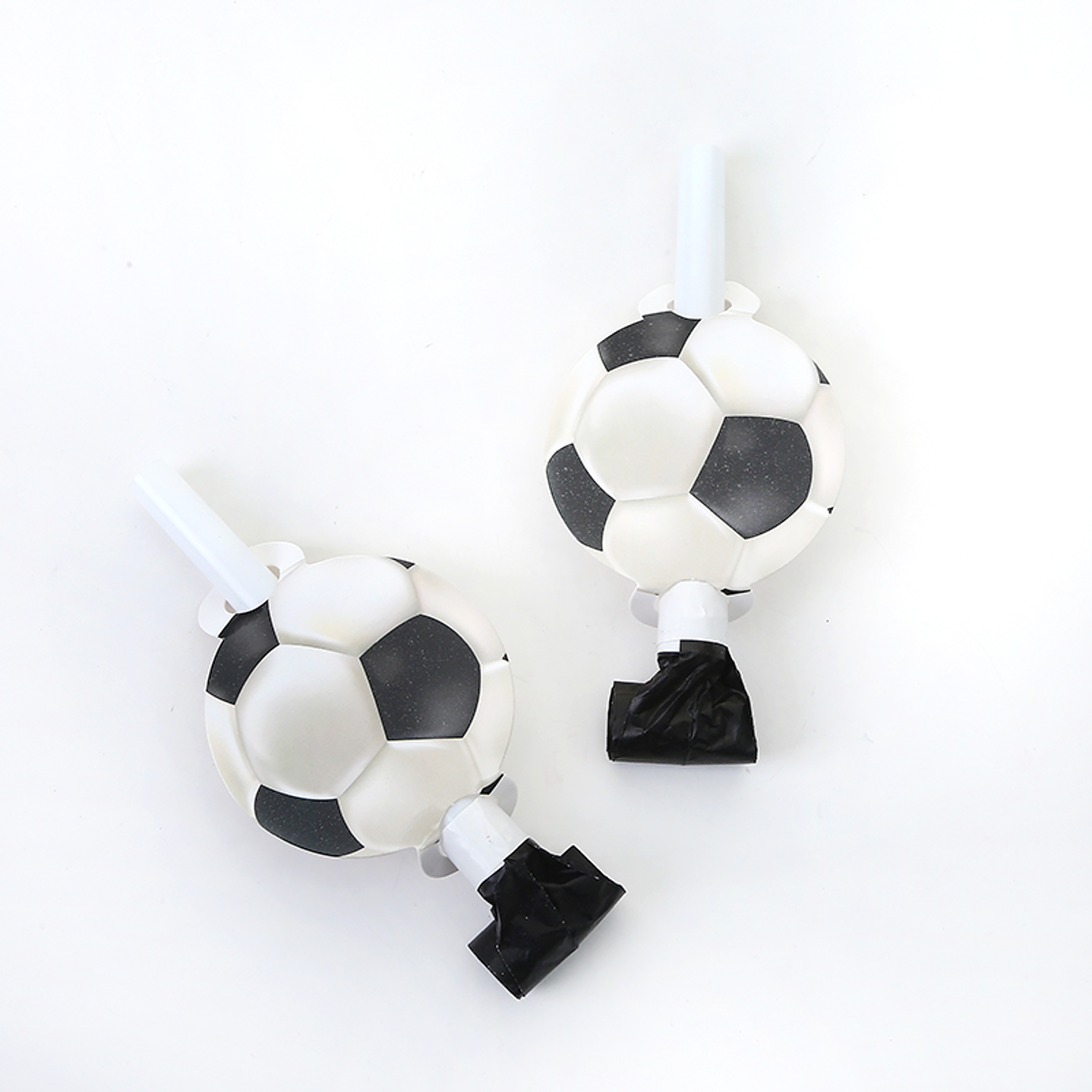 Pito Serp Futbol 6 Uni