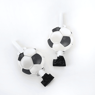 Pito Serp Futbol 6 Uni