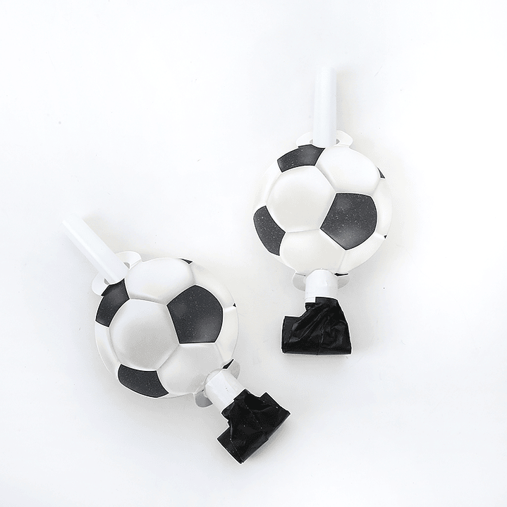 Pito Serp Futbol 6 Uni