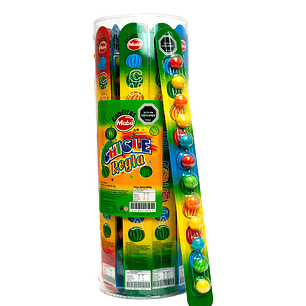 Chicle Regla 24 Uni