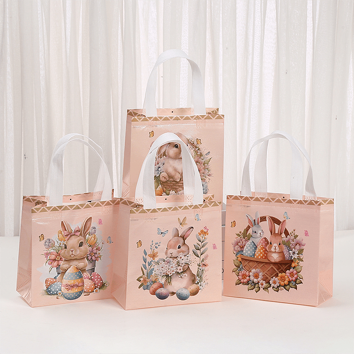 Bols Reut Conej 20X20X9Cm D/S 1 Uni