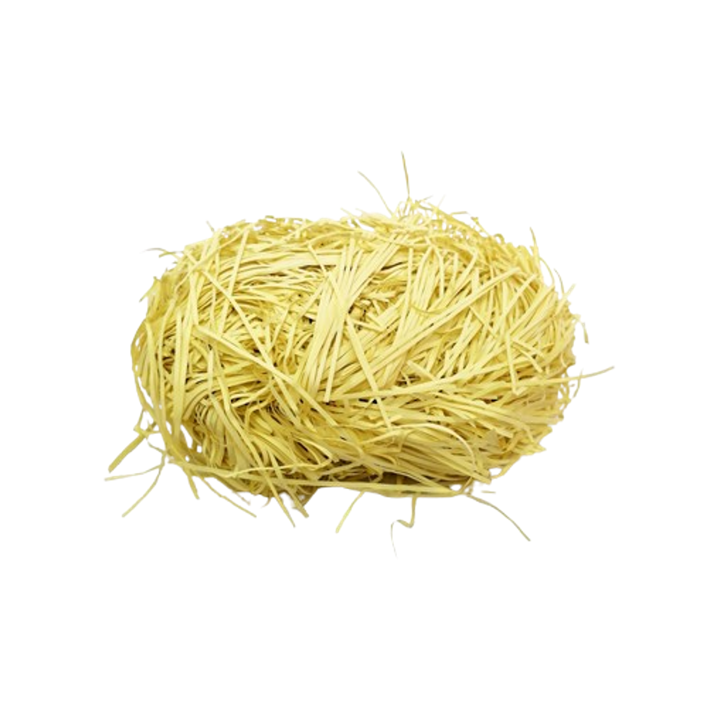 Paja 50 Gr Natural 1 Uni