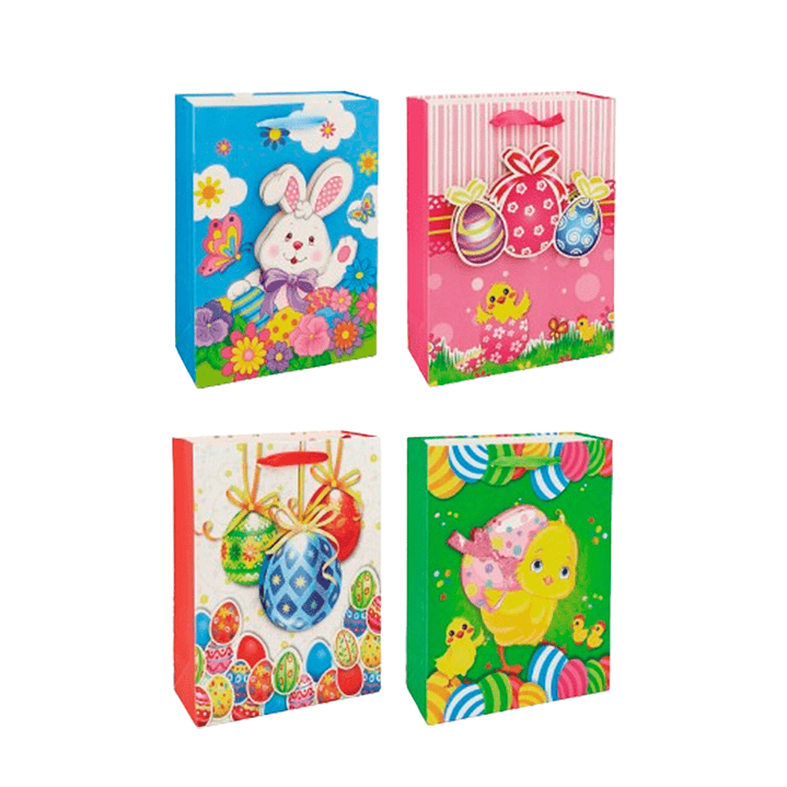 Bol Reg Huevitos 32X26X10 1 Uni