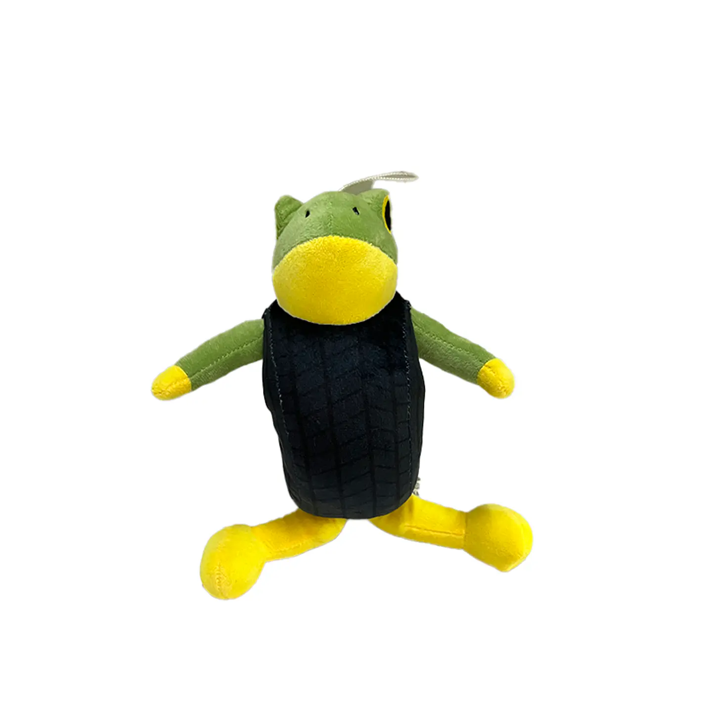 Peluche Tralalero Dis/Surt 1 Uni 3