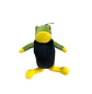 Peluche Tralalero Dis/Surt 1 Uni - Miniatura 3