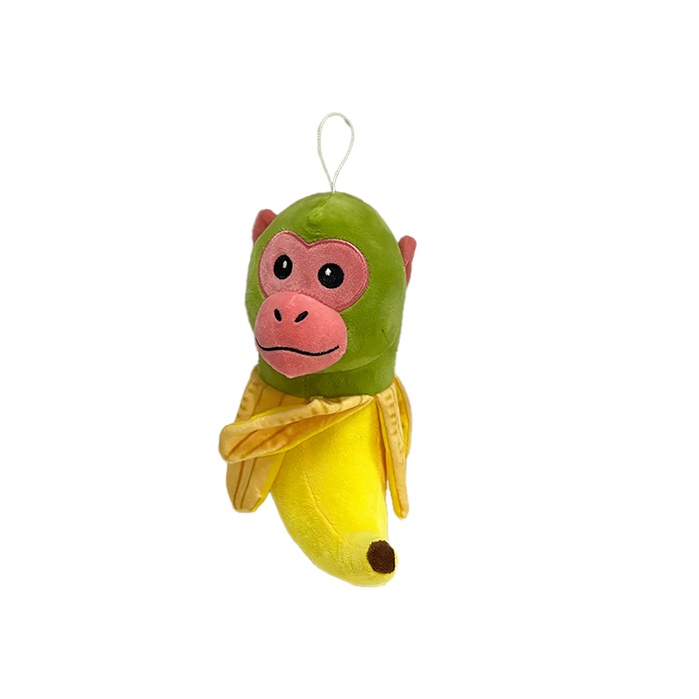 Peluche Tralalero Dis/Surt 1 Uni 4
