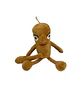 Peluche Tralalero Dis/Surt 1 Uni - Miniatura 6