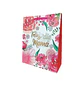 Bolsa Reg Fdm Bca 26X32X10Cm D/S 1 Uni - Miniatura 2