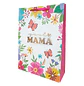 Bolsa Reg Fdm Bca 31X42X12Cm D/S 1 Uni - Miniatura 3