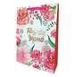 Bolsa Reg Fdm Bca 31X42X12Cm D/S 1 Uni - Miniatura 4