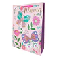 Bolsa Reg Fdm Bca 31X42X12Cm D/S 1 Uni - Miniatura 5