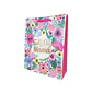 Bolsa Reg Fdm Bca 26X32X10Cm D/S 1 Uni - Miniatura 5