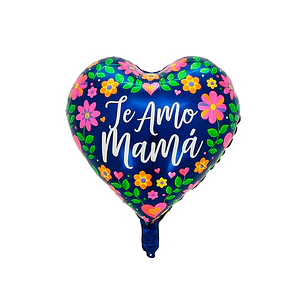 Globo Foil 18