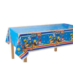 Mantel Paw Patrol 1 Uni
