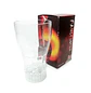 Luminoso Vaso Bebida 355 cc 1 Uni - Miniatura 2