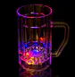 Luminoso Vaso Shopero 350 cc 1 Uni - Miniatura 1