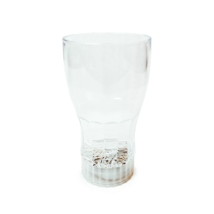Luminoso Vaso Bebida 355 cc 1 Uni 3