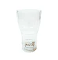 Luminoso Vaso Bebida 355 cc 1 Uni - Miniatura 3