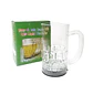 Luminoso Vaso Shopero 350 cc 1 Uni - Miniatura 2