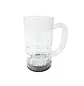 Luminoso Vaso Shopero 350 cc 1 Uni - Miniatura 3