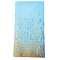 Mantel Celeste Pt Dor 137X274Cm  1 Uni - Miniatura 2