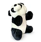 Oso Panda Russ 4P 35cm1 Uni - Miniatura 1