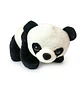 Oso Panda Russ 4P 35cm1 Uni - Miniatura 2
