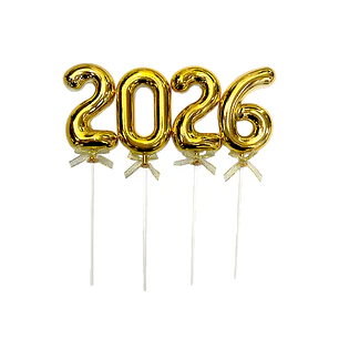 Topper 2026 1 Uni