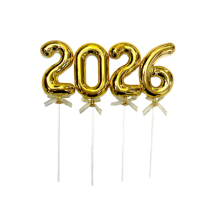 Topper 2026 1 Uni