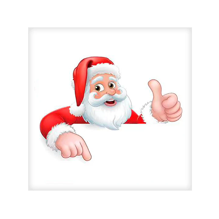 Servilleta Santa Ok 20 Uni