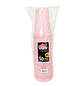 Vaso Plastico Rosado 300 Cc 50 Uni - Miniatura 2