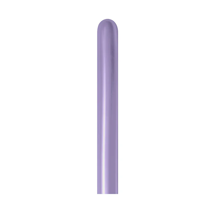 Gl Smptx T260 Silk Amatista X 20 Uni