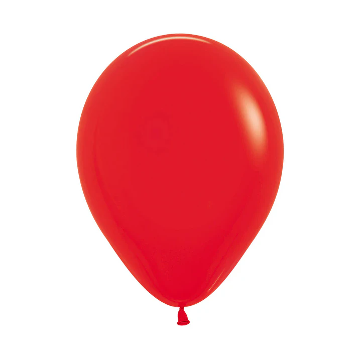 Gl Smptx R12 Fashion Rojo Imp X 50 Uni