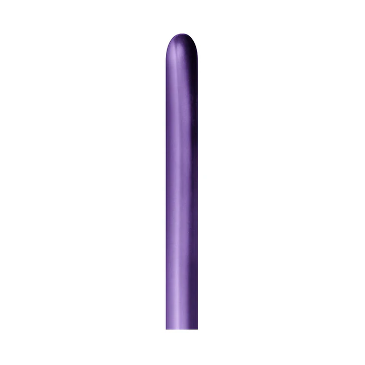 Gl Smptx T260 Reflex Violeta X 20 Uni