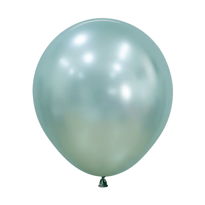 Gl Smptx R18 Silk Verde Menta X 15 Uni