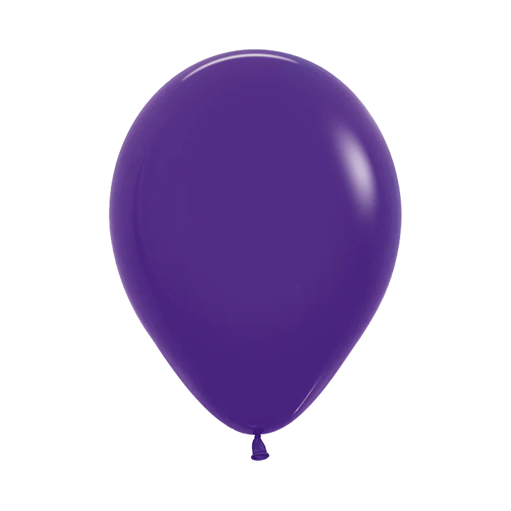 Gl Smptx R12 Fashion Violeta X 50 Uni